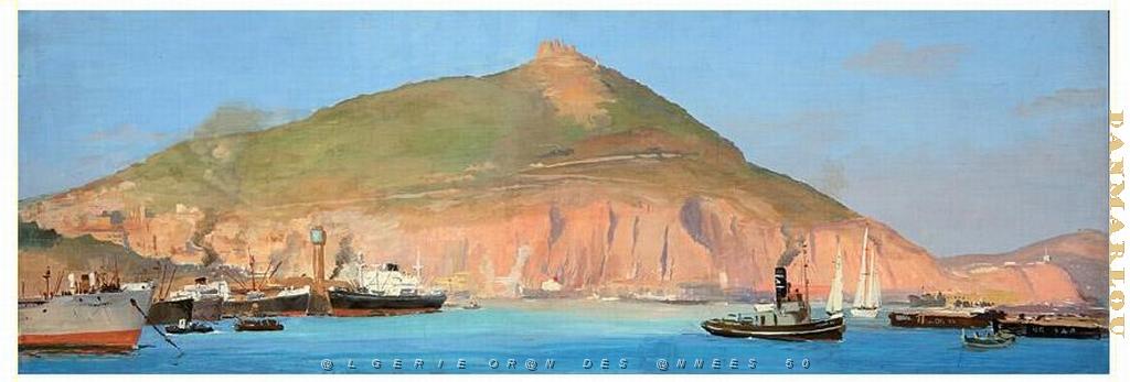 BAIE D'ORAN.jpg